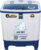 MarQ by Flipkart 7 kg 5 Star Rating Innowash Range Semi Automatic Top Load Washing Machine Blue, White  (MQSA705NNNDN)