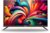 MarQ by Flipkart 80 cm (32 inch) HD Ready LED TV