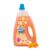 Maxkleen Wipro Floral Bliss 1.8L Disinfectant Floor Cleaner