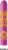 Maybelline Baby Lips Candy Wow Cherry  (2 g) Rs.202 – Flipkart