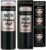 Maybelline Face Studio Strobing Stick Highlighter  (Pink) Rs.420 – Flipkart