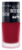 Maybelline New York Color Show Intense Nail Paint, Bold Burgundy, 6ml
