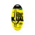 Maybelline New York Colossal Kajal, Black, 0.35g
