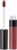 Maybelline New York Sensational Liquid Matte Lipstick, Non-sticky, Non-drying Lipstick, Hassle-Free & Precise Application, Long-lasting Liquid Matte Lipstick – 11 Made Easy|7ml