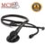 MCP Premium Black Matte Single Head Stethoscope Rs.1299 – Amazon