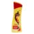 Meera Strong & Healthy Shampoo, 180ml