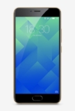 Meizu M5 32 GB (Champage Gold) 3 GB RAM Rs.6149 – TataCliq
