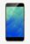 Meizu M5 32 GB (Champage Gold) 3 GB RAM Rs.6149 – TataCliq