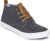 Fila  Men Grey Callister Casual Shoes Sneakers For Men  (Grey)
