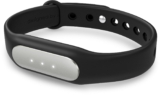 Mi Band Black at Rs.699 – Amazon