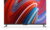 Mi LED Smart TV 4 138.8 cm Rs.39999 – Flipkart