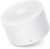 Mi MDZ-28-DI Bluetooth Speaker
