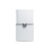 Mi Smart (MRB13) 7 L RO + UV Water Purifier with App Connectivity and DIY Filter Replacement (White)