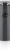Mi XXQ02HM Runtime: 60 min Trimmer for Men  (Black)