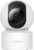 Mi 360 degree Home 1080p 2i Security Camera  (3 Channel)