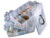 Miamour Transparent Plastic Box Rs.301 – Amazon