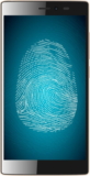 Micromax Canvas 6 (Champagne, 32 GB)  (3 GB RAM) at Rs.6499 – Flipkart