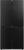 Midea 544 L Frost Free French Door Bottom Mount Refrigerator  (Glass Door Finish, MDRM648FGG22IND)