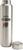 Milton AQUA 1000 950 ml Bottle  (Pack of 1, Steel/Chrome, Steel)
