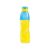 Milton Kool Crony-900 Plastic Kids Water Bottle, 700ml, Yellow