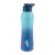 MILTON Comet 1000 ISI Certified Stainless Steel Water Bottle 1000 ml, Light Blue & Dark Blue