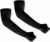 Share Mockhe Nylon Arm Sleeve For Men & Women Rs.149