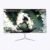 ZEBRONICS 63.5 cm (25 inch) Full HD LED Backlit IPS Panel Monitor (MONITOR ZEB-A25FHD LED)