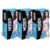 Moods Dotted Condom – 10 Pieces (Pack Of 3)