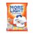 More Light Pril Henko Extra Power Detergent Powder 4Kg