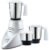 Morphy Richards 2 fvgnb 12 Mixer Grinder  (White, 3 Jars)