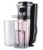Morphy Richards Kenzo Cold Press Slow Juicer, 150 W Powerful DC Motor, 60 RPM Speed, With Stainless Steel Filter and REV Button, Rose Gold