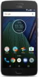 Moto G5 Plus at Rs.9999 on Flipkart