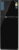 Motorola 308 L Frost Free Double Door 3 Star (2020) Refrigerator  (Black UniGlass, 310JF3MTBG)