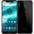 Motorola Moto One (4/64 GB , Black)