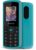 Motorola All-New A10 Dual Sim keypad Phone