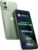 Motorola g64 5G (Mint Green, 256 GB)  (12 GB RAM)
