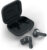 MOTOROLA Moto Buds Bass (Grey, True Wireless)