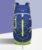 SKYBAGS MOUNT RUCKSACK 45L-SODALITE BLUE Rucksack – 45 L (Blue)