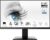 MSI PRO MP223 21.45 Inch Full HD Office LCD Monitor – 1920 X 1080, 100 Hz