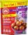 MTR Instant Mix Gulab Jamun, 175g (Buy 1 Get 1 Free)
