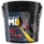 MuscleBlaze Super Gainer XXL (Chocolate, 5 kg / 11 lb)