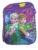 My Party Store Dot Com Cartoon Printed Kids Sling Bag Rs.195