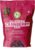 NatureVit Cranberries Dried Sliced 1 Kg | Tart & Sweet Healthy Snack | Antioxidant-Rich Superfruit | Naturally Dried Cranberry Slices | Product of USA