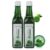 Naturyz Combo Of 100% Natural & Pure Aloe Vera Juice With Wheatgrass – 2 X 500Ml Pack of 2 Rs.359