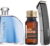Nautica Special Gift Set Combo Set
