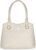 Nelle Harper Women's PU Handbag