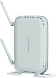 Netgear WNR614 N300 Wi-Fi Router (White) Rs.999 – Amazon