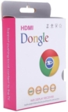 Nexus Dongle Data Card Rs.975 – Flipkart