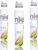 Nike Spicy Love Deodorant for Women Pack of 3 * 200ml, Combo Deo Pack, Deodorants for Women Combo