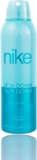 Nike Spray Up Or Down Deodorant For Women, 200ml Pack Of 1
